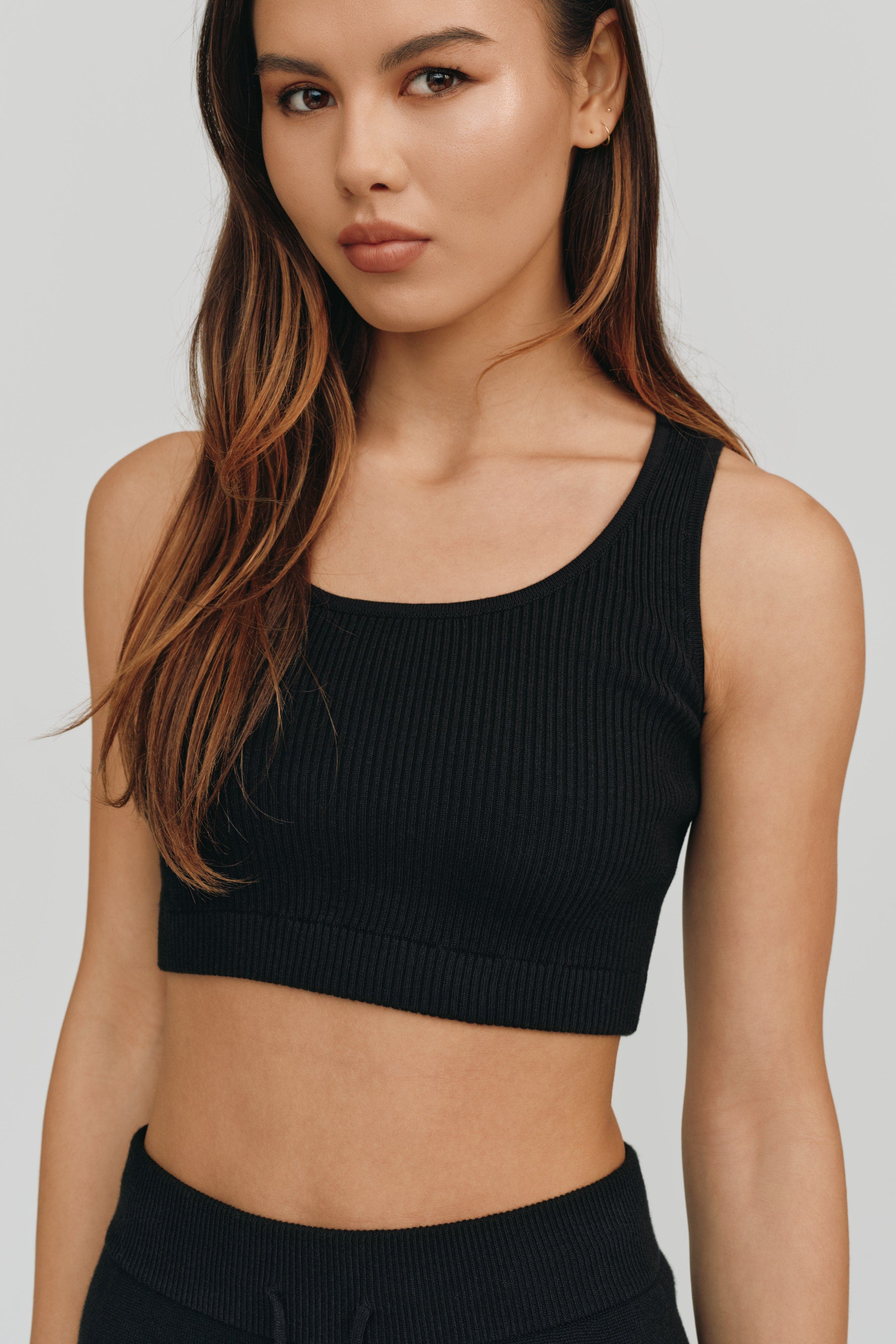Bardot Skirt