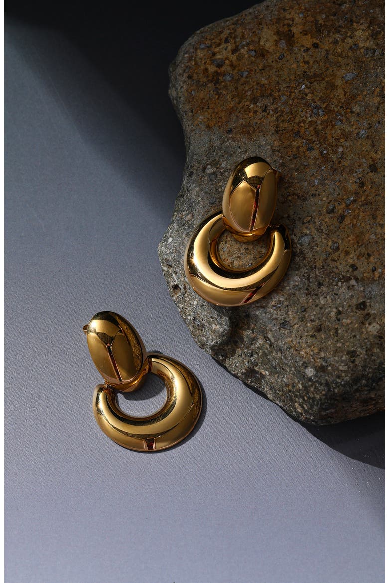 Legacy Hoops, Alternate, color, Gold
