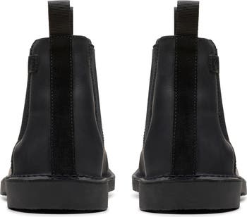 Shepton Easy Chelsea Boot