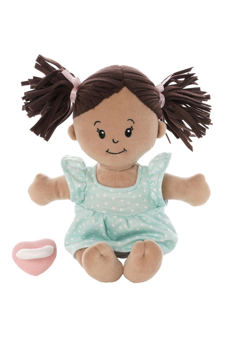 Love, Stella™ Baby Doll, Main, color, MULTI-COLOR