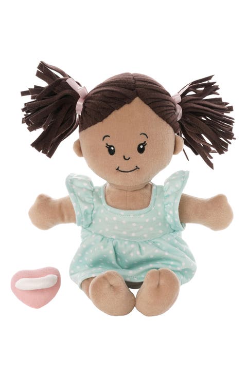 Love, Stella™ Baby Doll