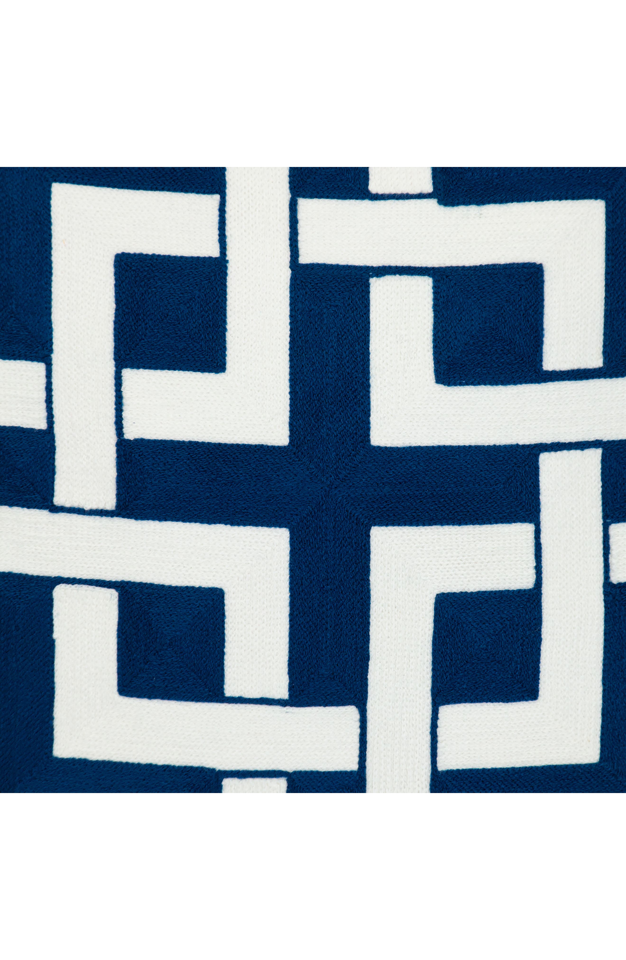PARKLAND COLLECTION Abalia Throw Pillow | Nordstromrack