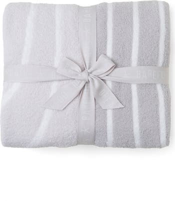 CozyChic<sup>™</sup> Endless Road Throw Blanket