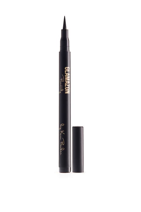 Flawless Gel Eyeliner Pen