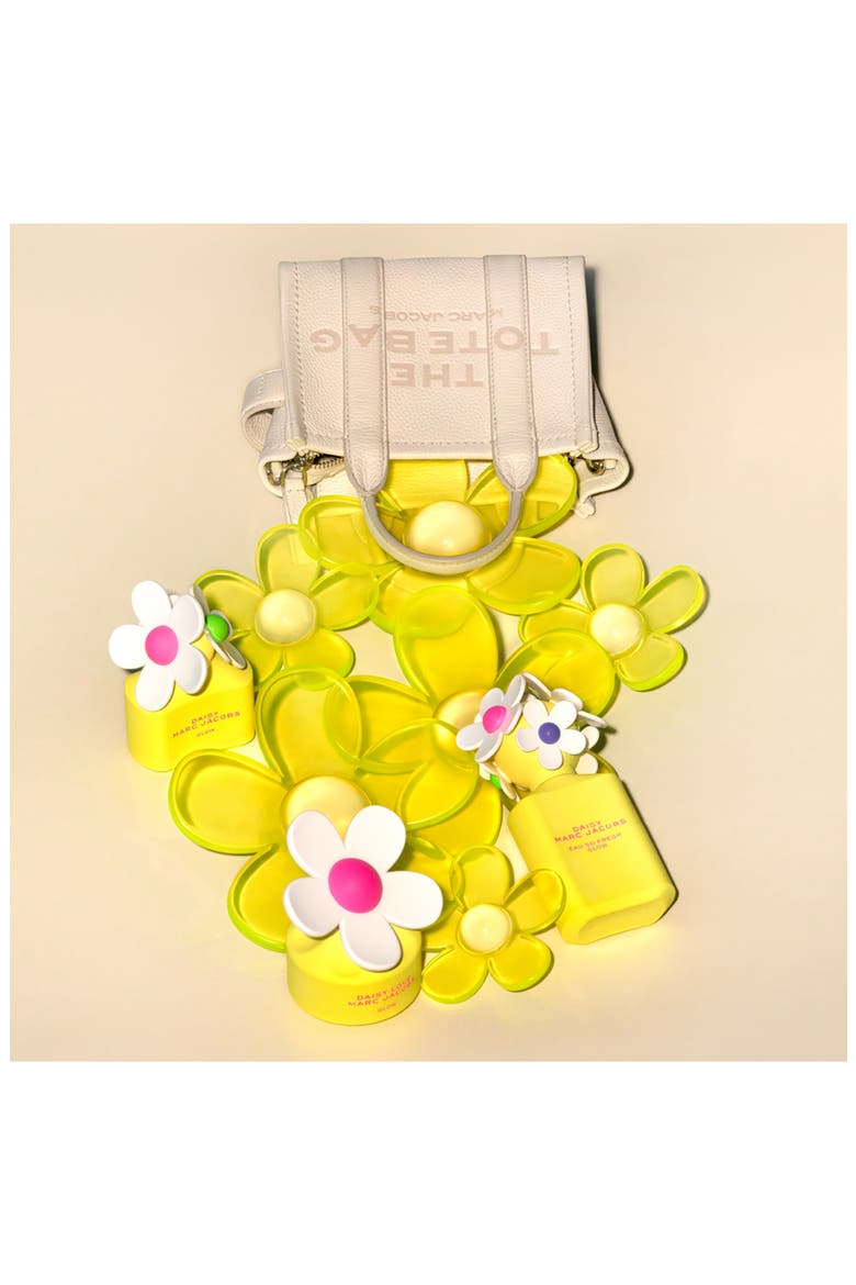 Daisy Glow Eau de Toilette (Limited Edition), Alternate, color, NO COLOR