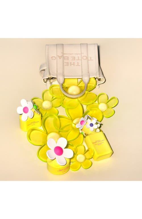 Shop Marc Jacobs Daisy Love Glow Eau De Toilette In No Color