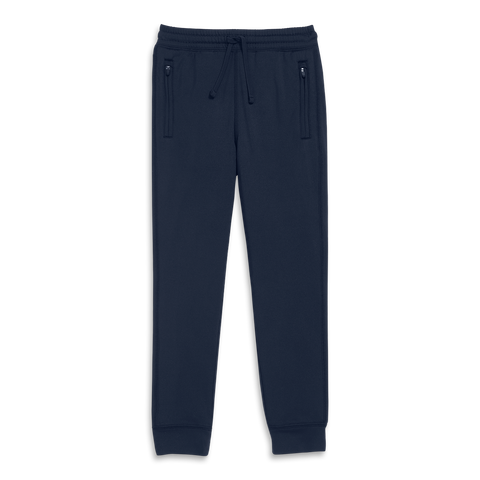 Kids Flexknit Jogger (Toddler, Little Kid, & Big Kid)