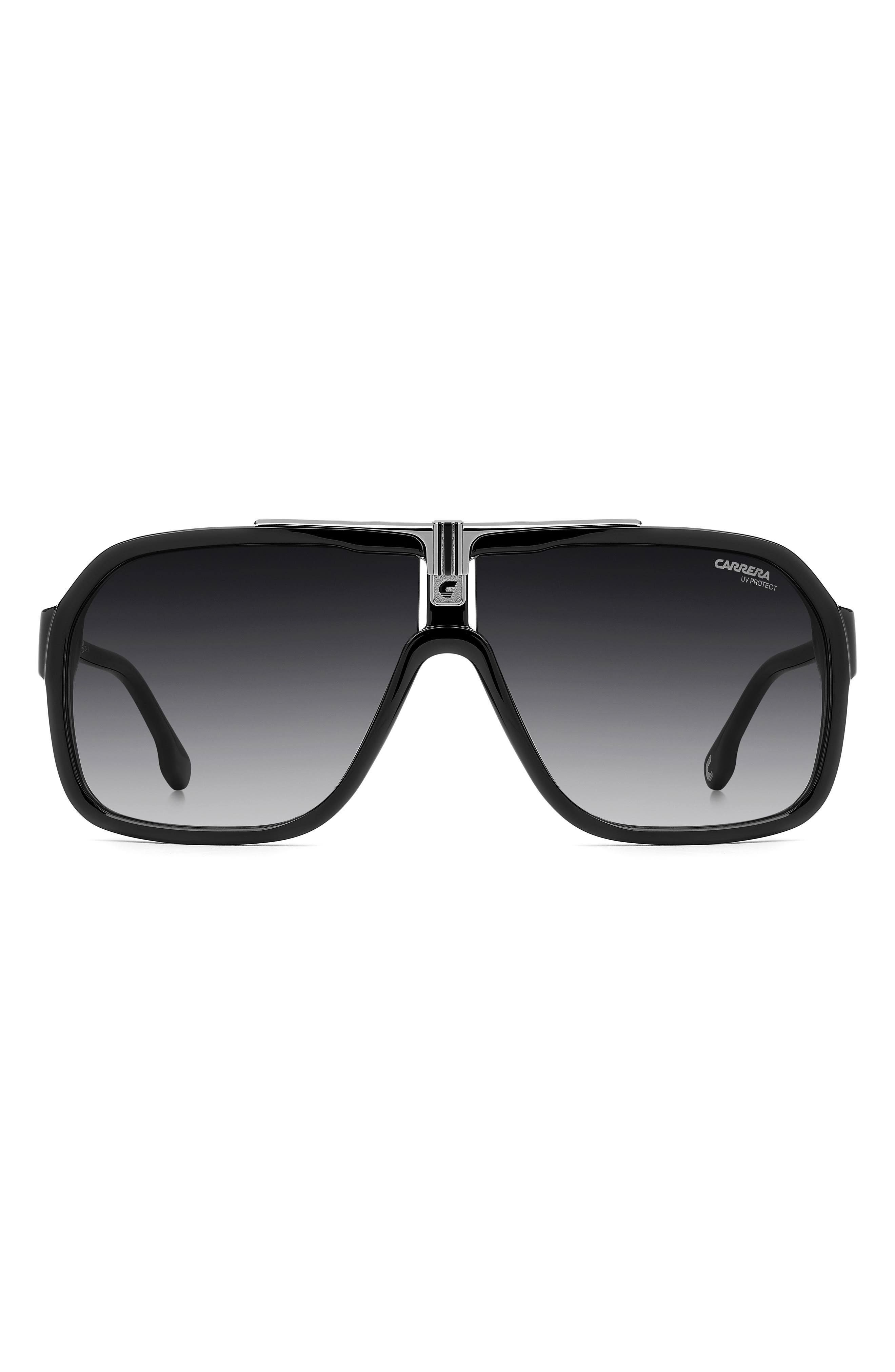 BLACK RUTHENIUM/ DARK GREY