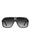 selected Black Ruthenium/ Dark Grey