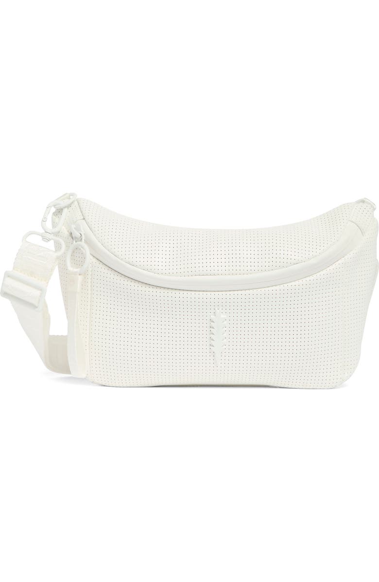 Thacker Dakota Sling Crossbody Bag, Main, color,