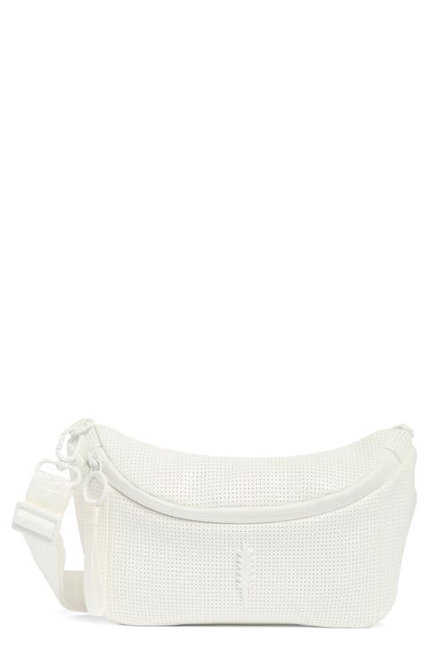 Dakota Sling Crossbody Bag