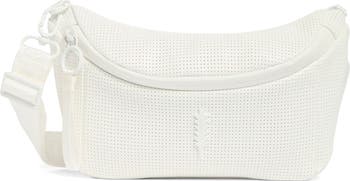 Thacker Dakota Sling Crossbody Bag Nordstromrack