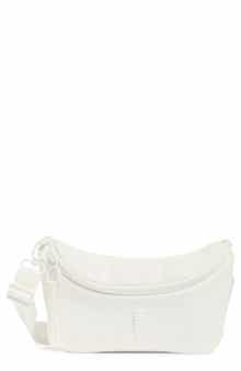Thacker Dakota Sling Crossbody Bag