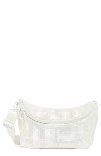 Thacker Dakota Sling Crossbody Bag