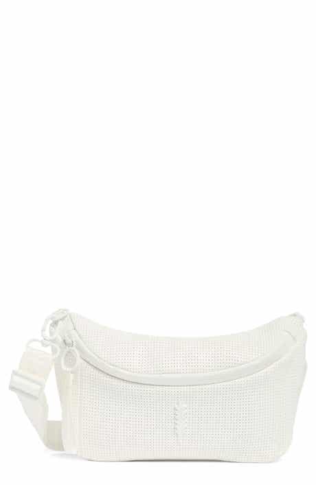 Thacker Dakota Sling Crossbody Bag