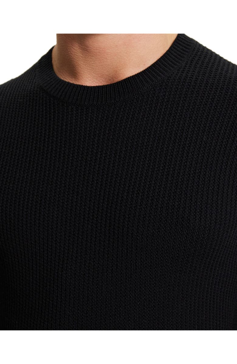 Theory Warin Merino Wool Sweater, Alternate, color,
