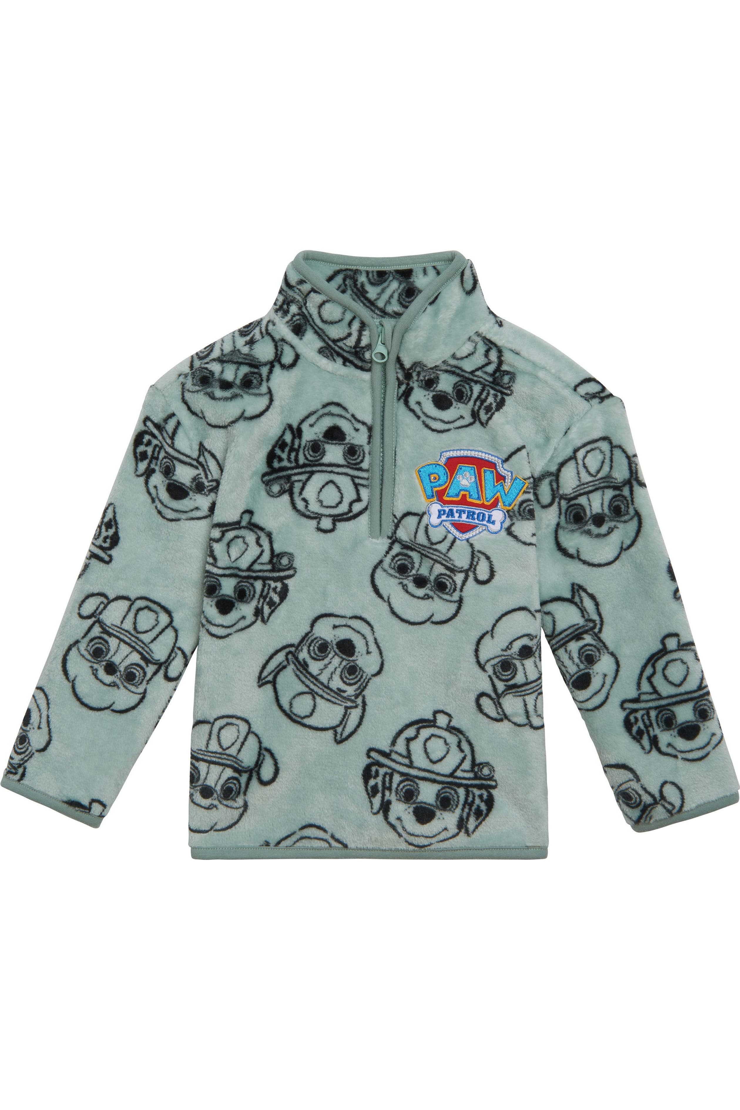 selected Light Blue Grey