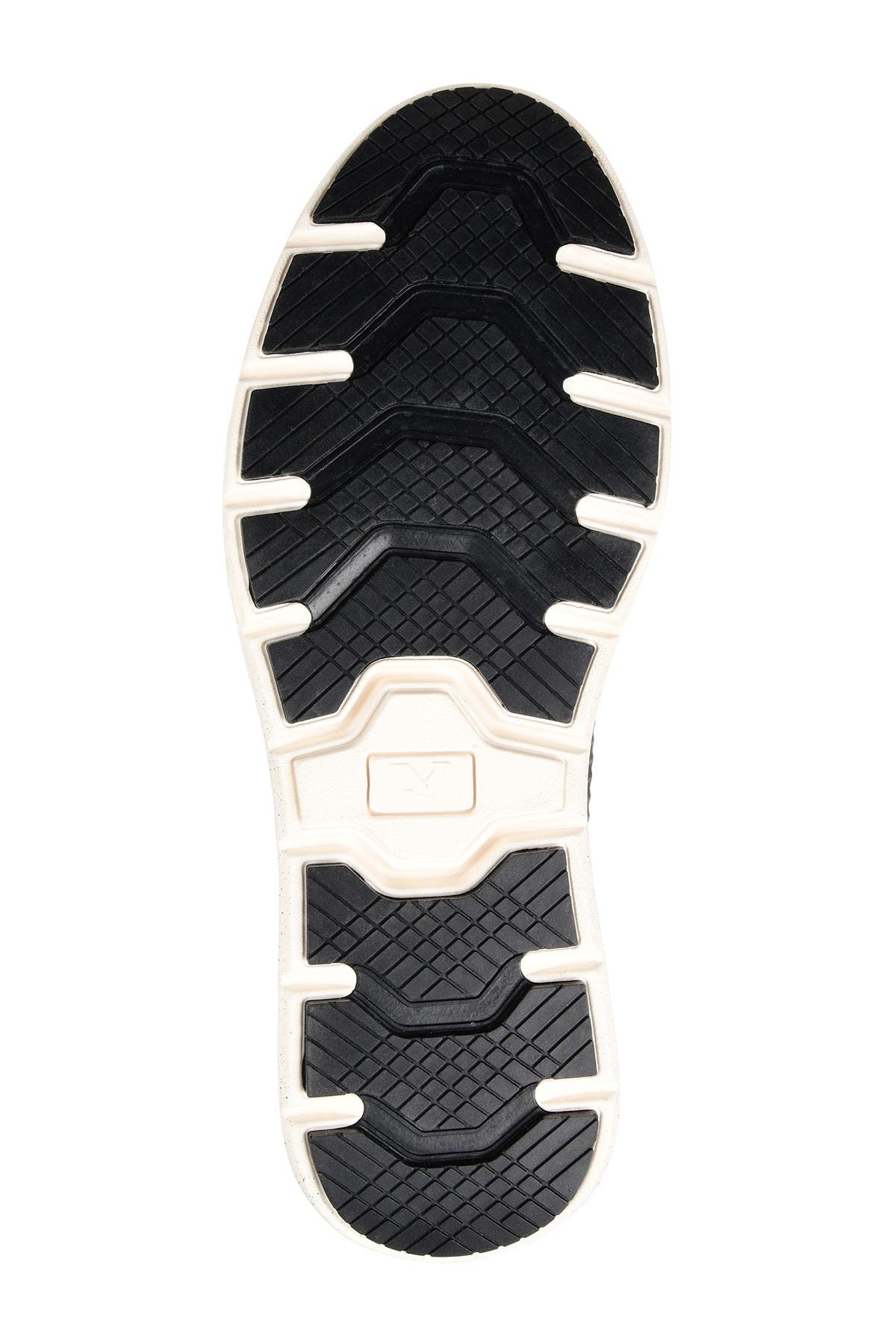 TERRITORY BOOTS Magnus Chukka Sneaker, Alternate, color, 