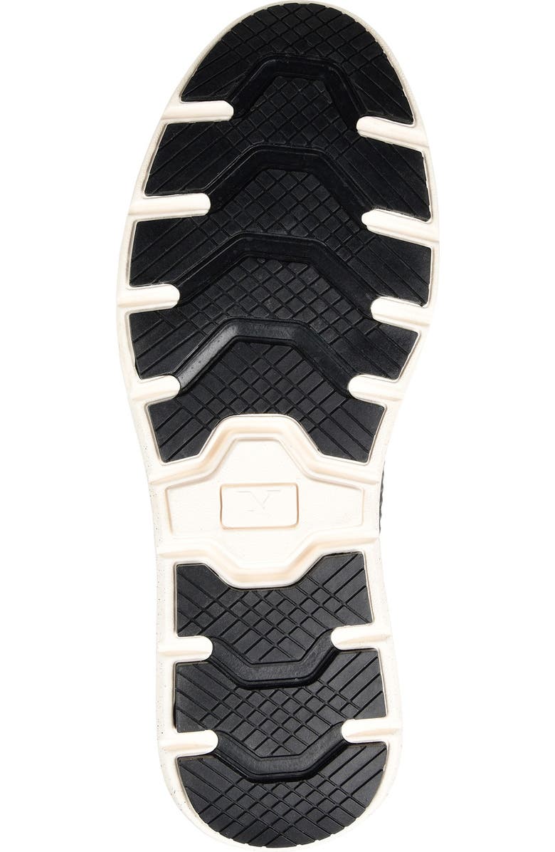 TERRITORY BOOTS Magnus Chukka Sneaker, Alternate, color,