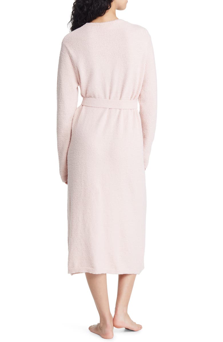 BP. Butter Robe, Alternate, color,