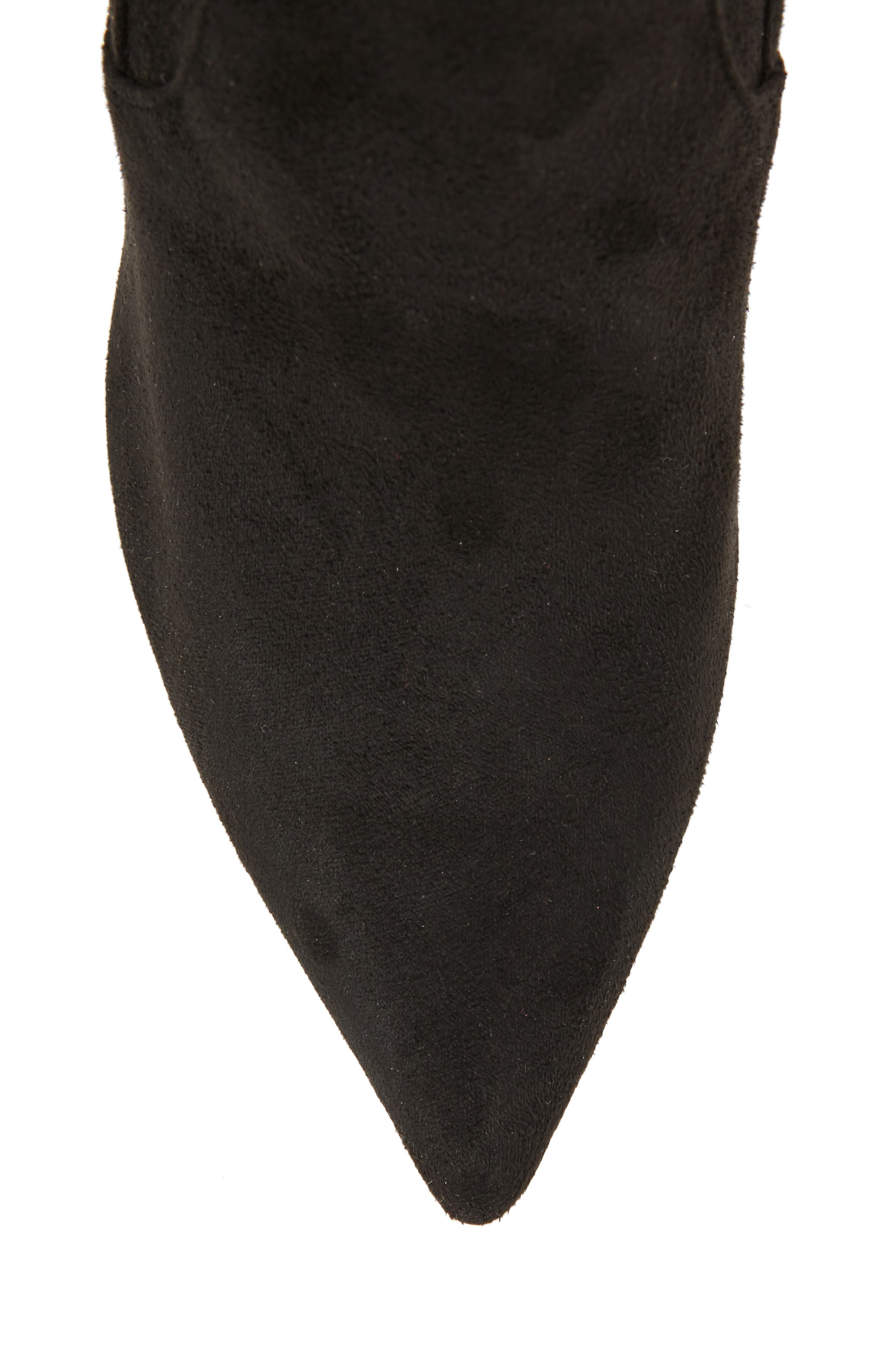 Steve Madden Dominique Thigh High Boot, Alternate, color, 