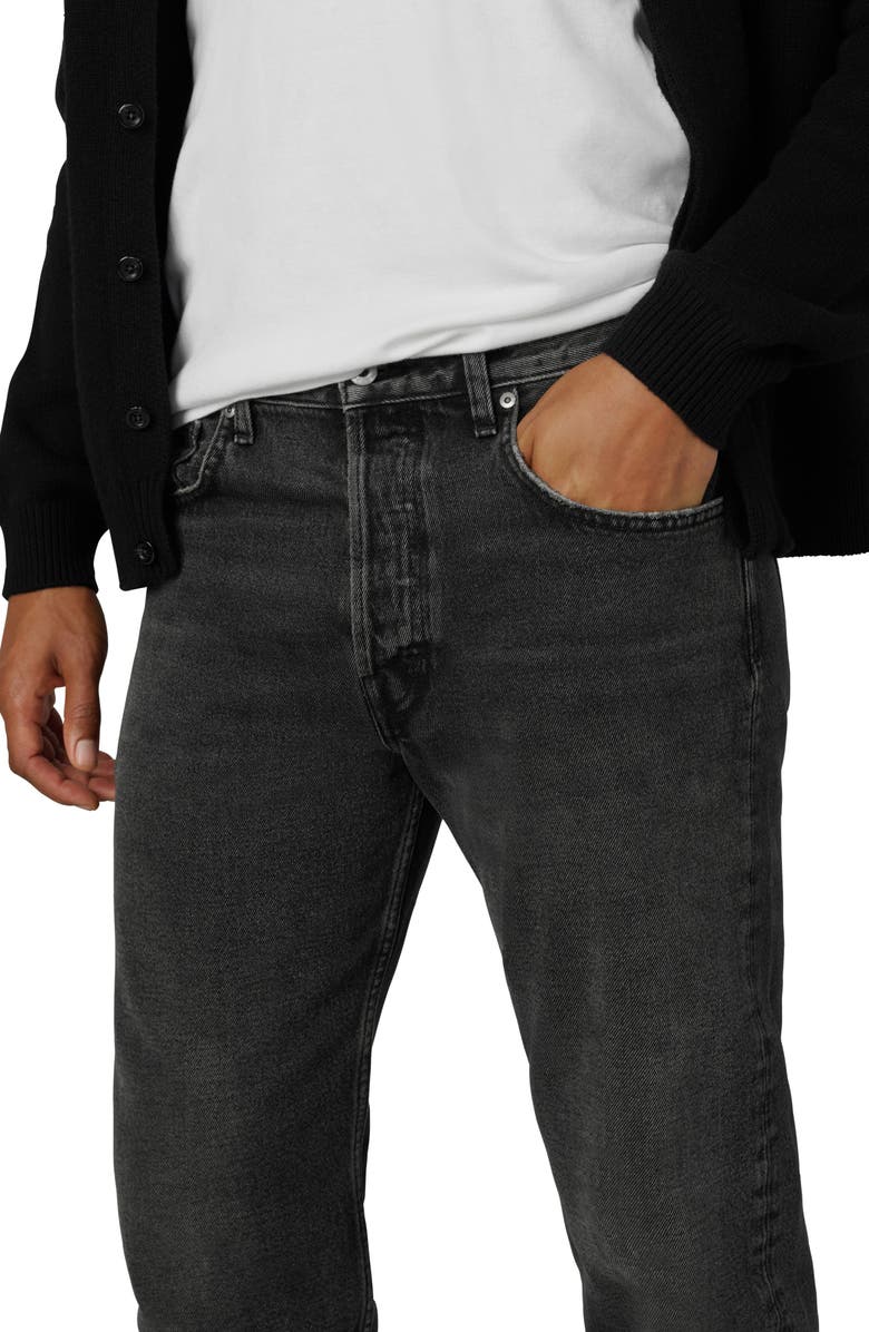 Joe's The Joe Slim Straight Leg Jeans, Alternate, color, Lankershim