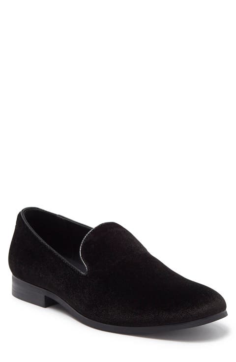 Pierre Slip-On Loafer (Men)