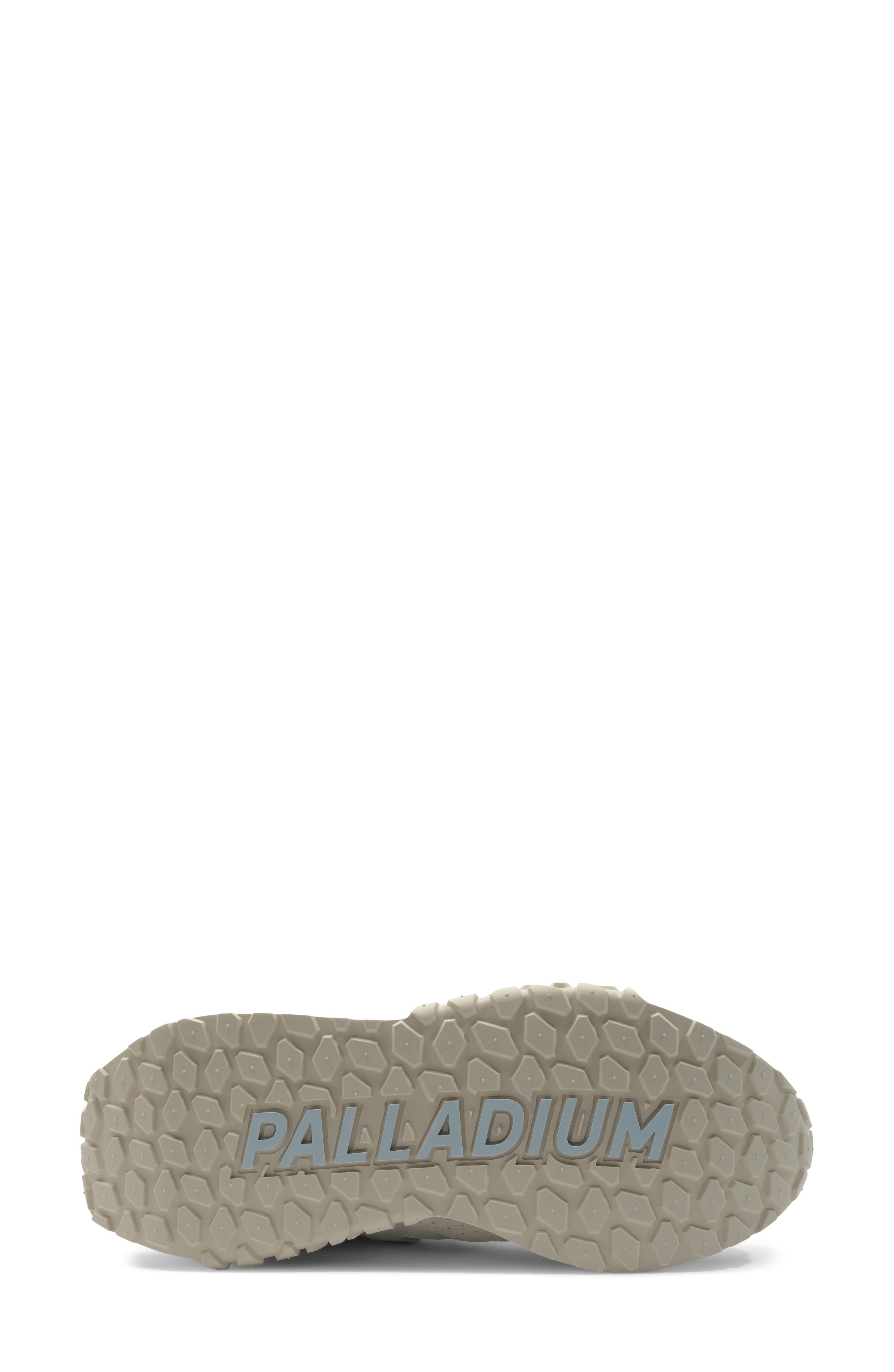 Troop Outcity Runner Sneaker, Alternate, color, ROSE SMOKE MIX