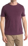 Robert Barakett Kentville Short Sleeve T-Shirt
