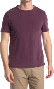 Robert Barakett Kentville Short Sleeve T-Shirt