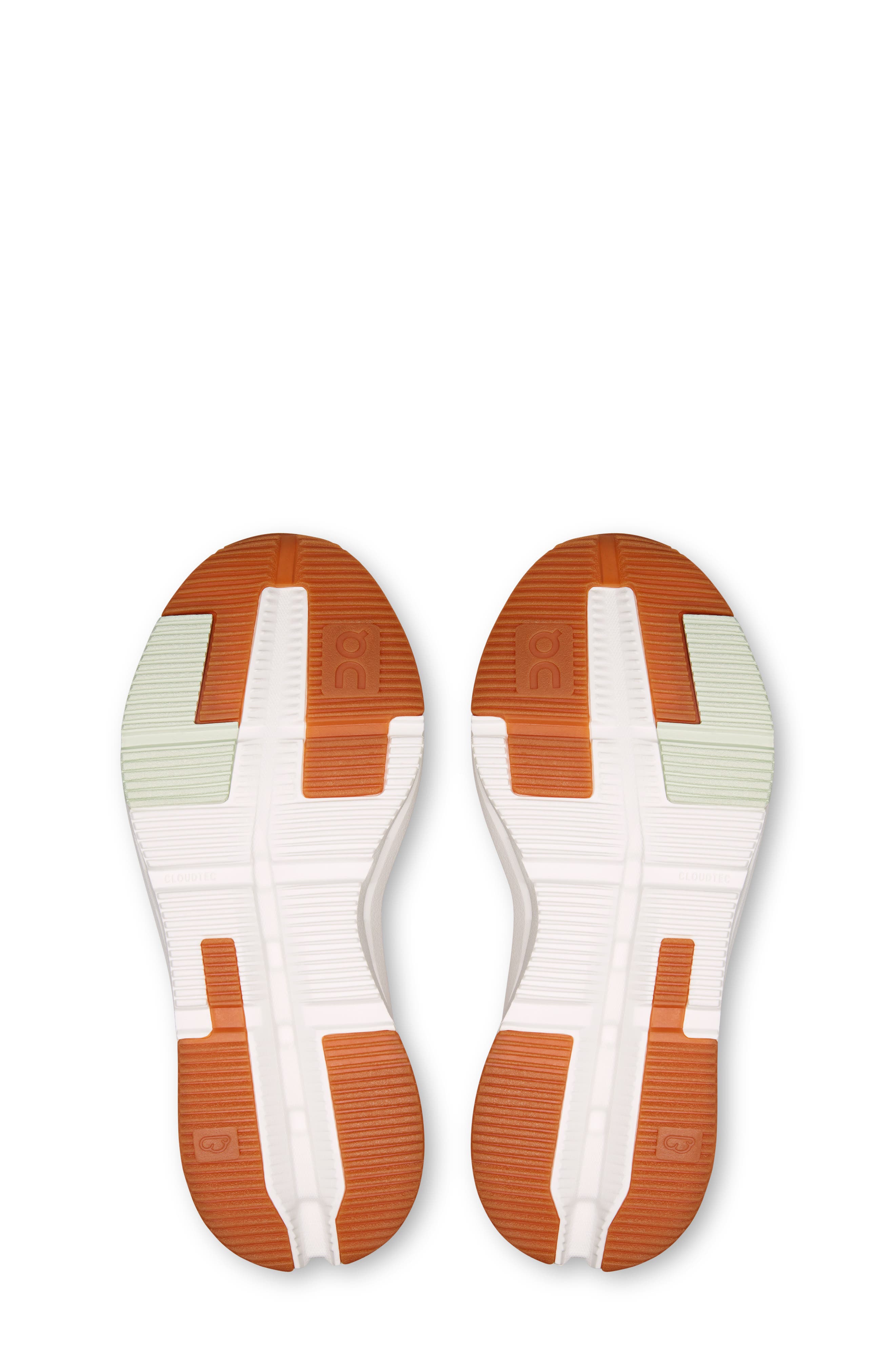 On Kids' Cloudnova Youth Sneaker, Alternate, color, 