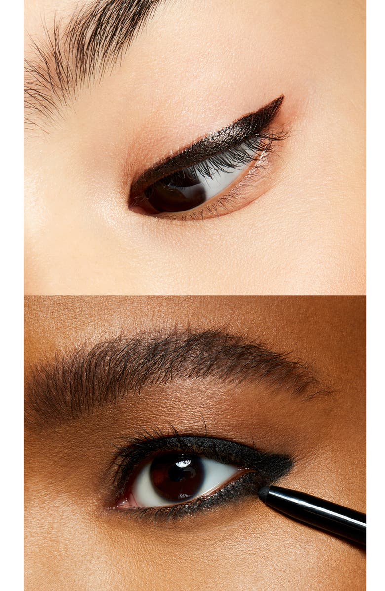 MAC Cosmetics MAC Eyeliner Hero Set, Alternate, color,
