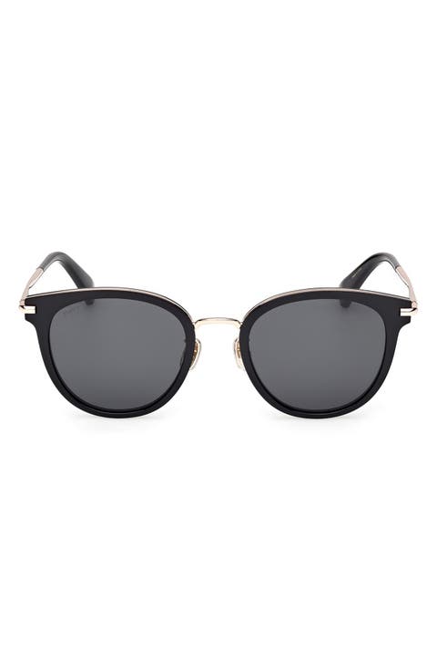 美品☆MaxMara☆最高級ライン 希少 黒タグ シルク混 薄手ニット