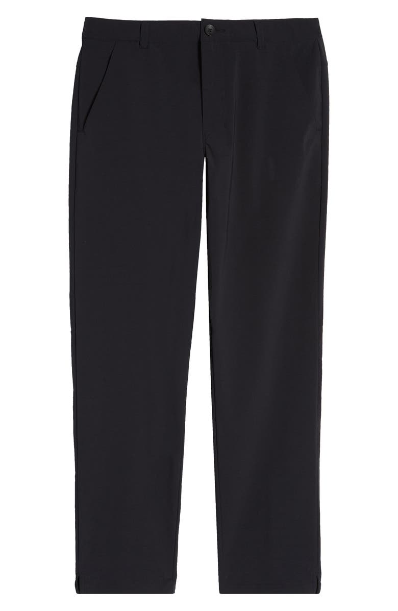 Oakley Take Pro 3.0 Water Repellent Golf Pants, Alternate, color, 