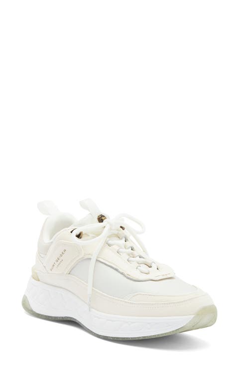 Kensington Sneaker (Women)