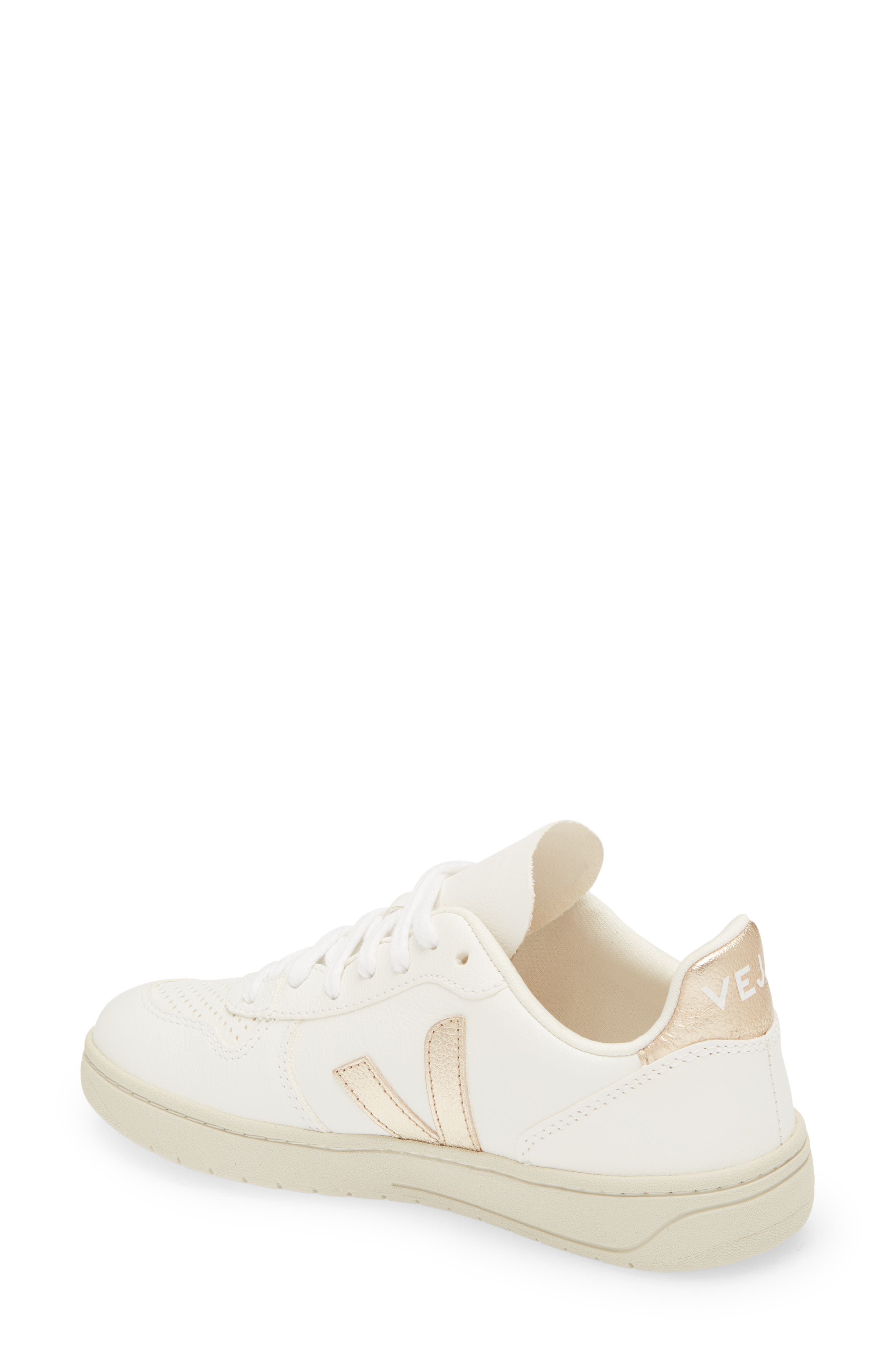 veja gold v10