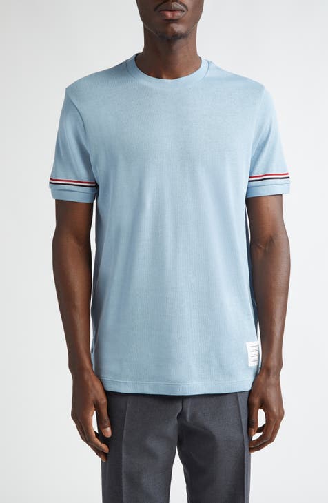 Thom Browne All Deals, Sale & Clearance | Nordstrom Thom Browne All Deals, Sale & Clearance | Nordstrom