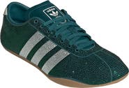 adidas Tokyo Low Top Sneaker