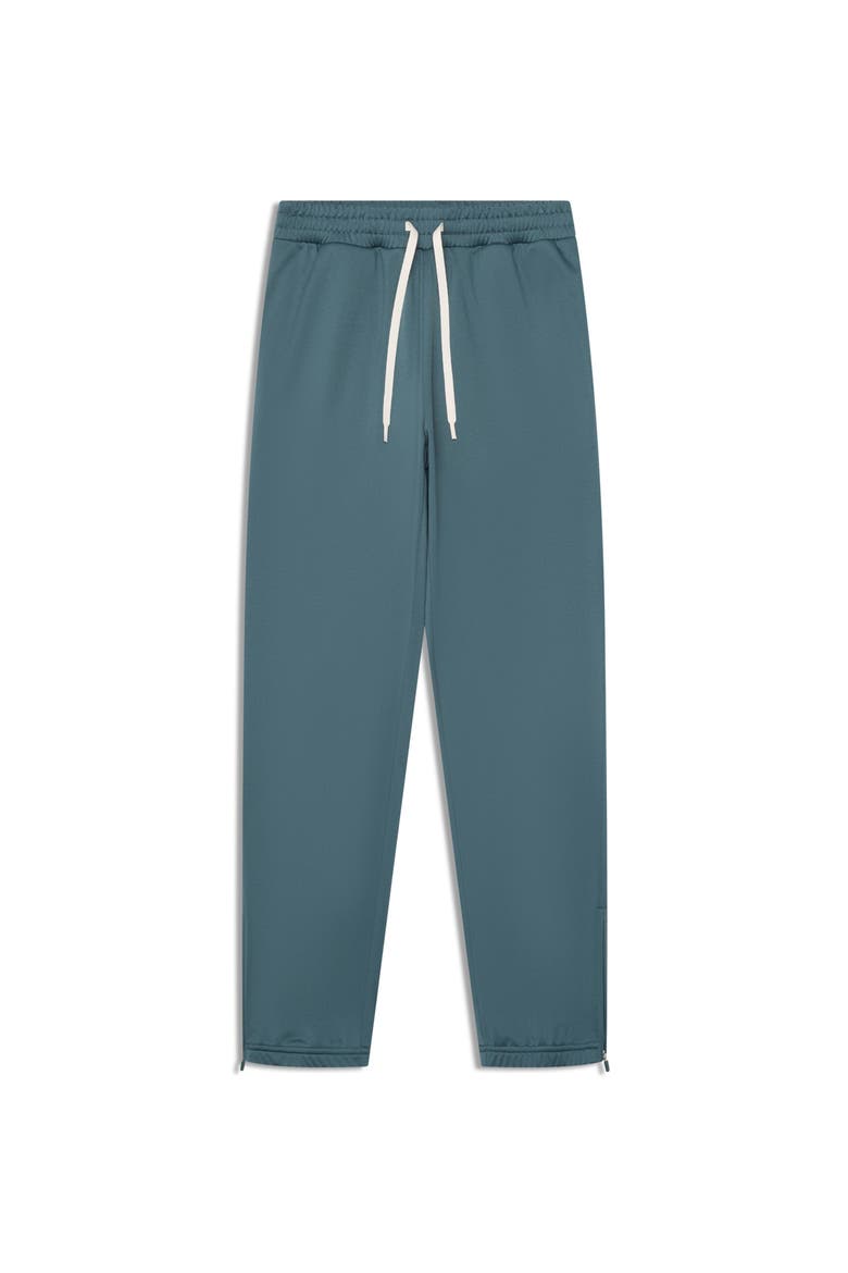 Amara Track Pant, Alternate, color, MEDITERRANEA