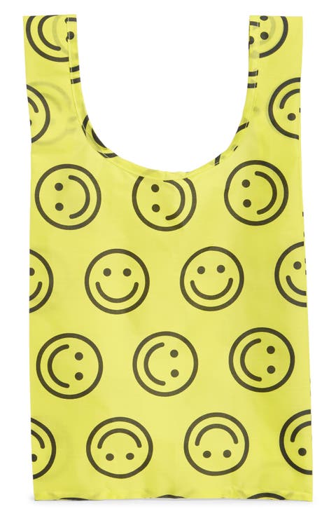 Baby Baggu Bag