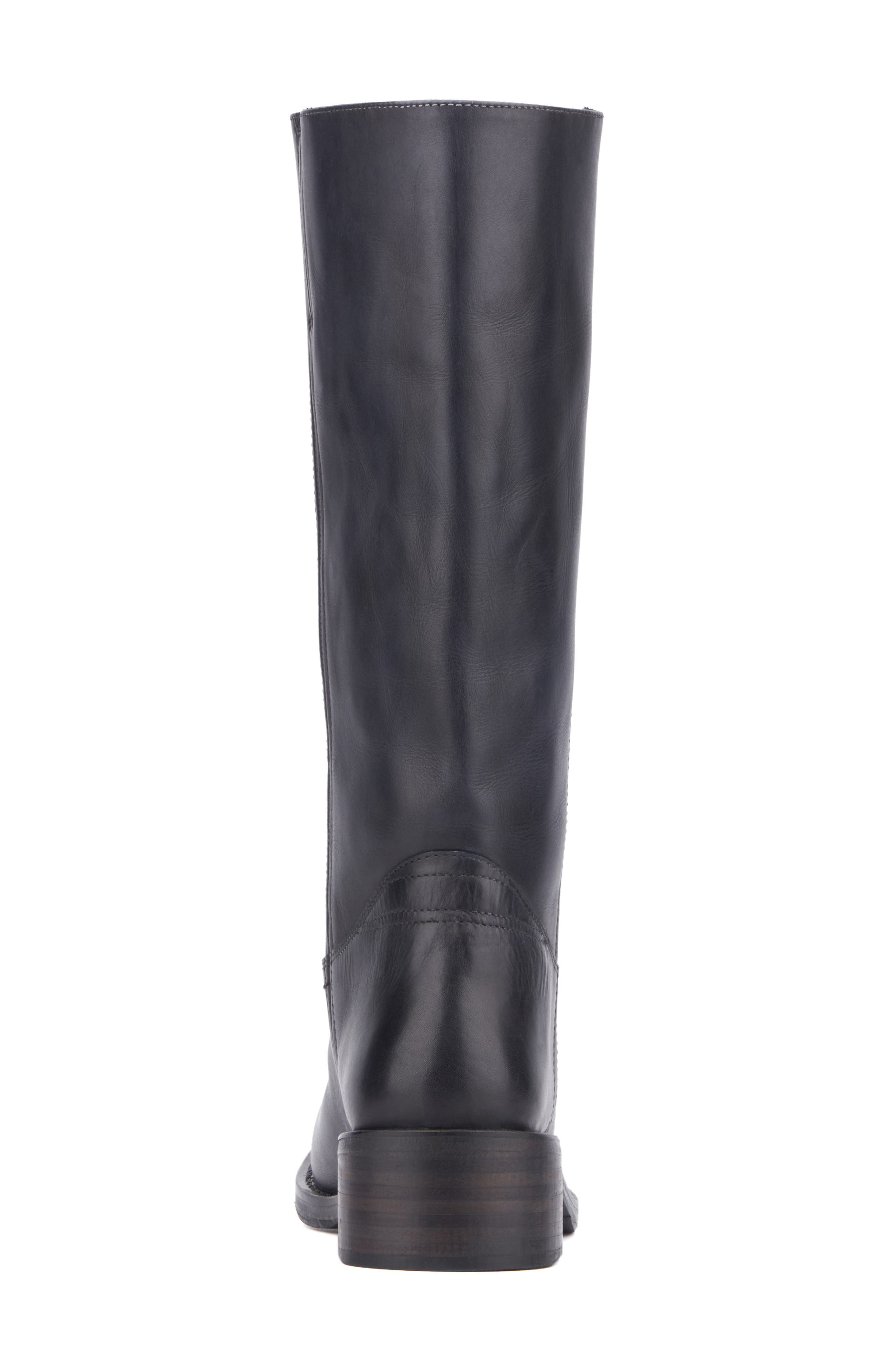 VINTAGE FOUNDRY Varana Knee High Boot, Alternate, color, 