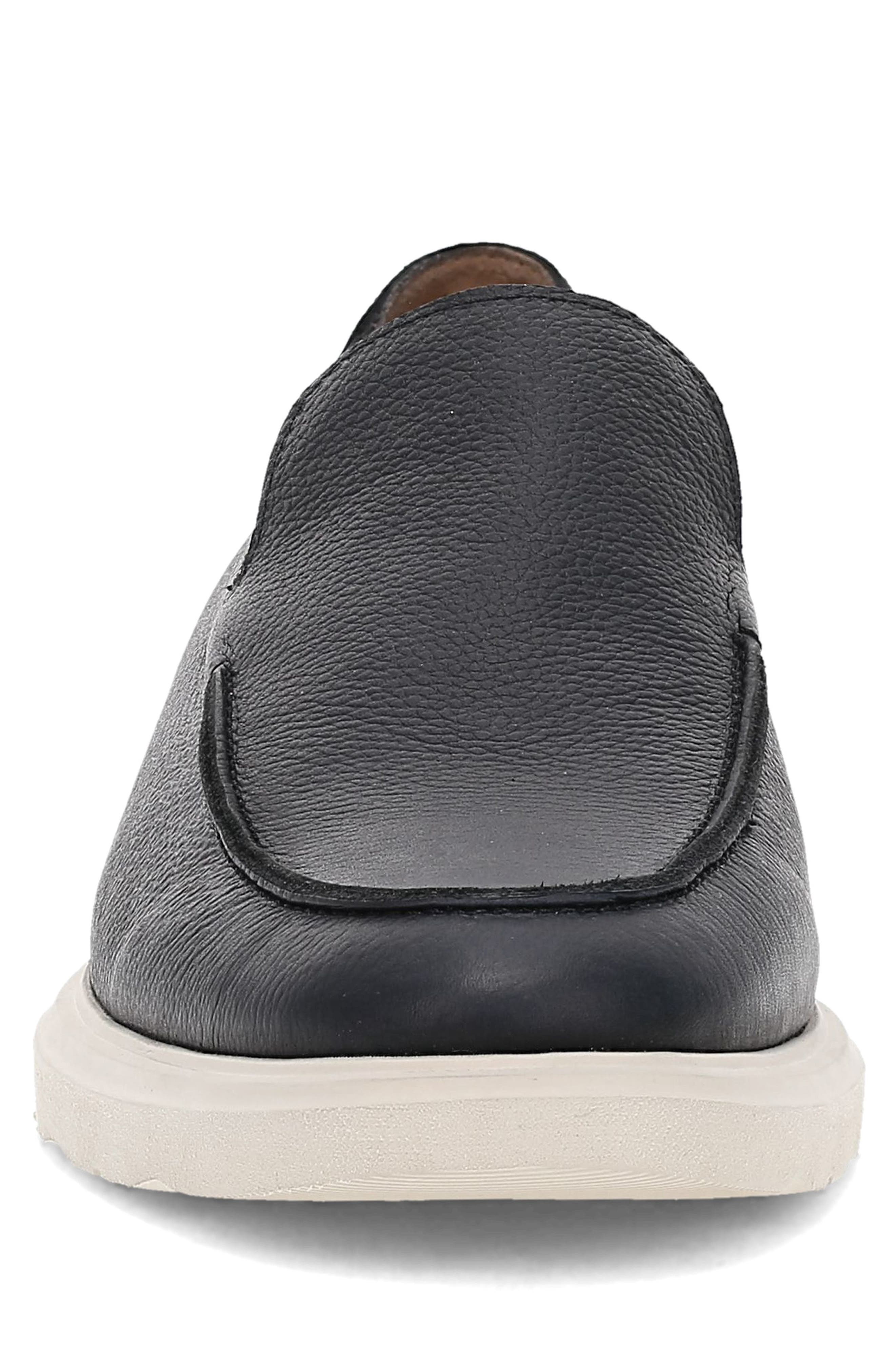 Frye Connor Venetian Loafer, Alternate, color, 