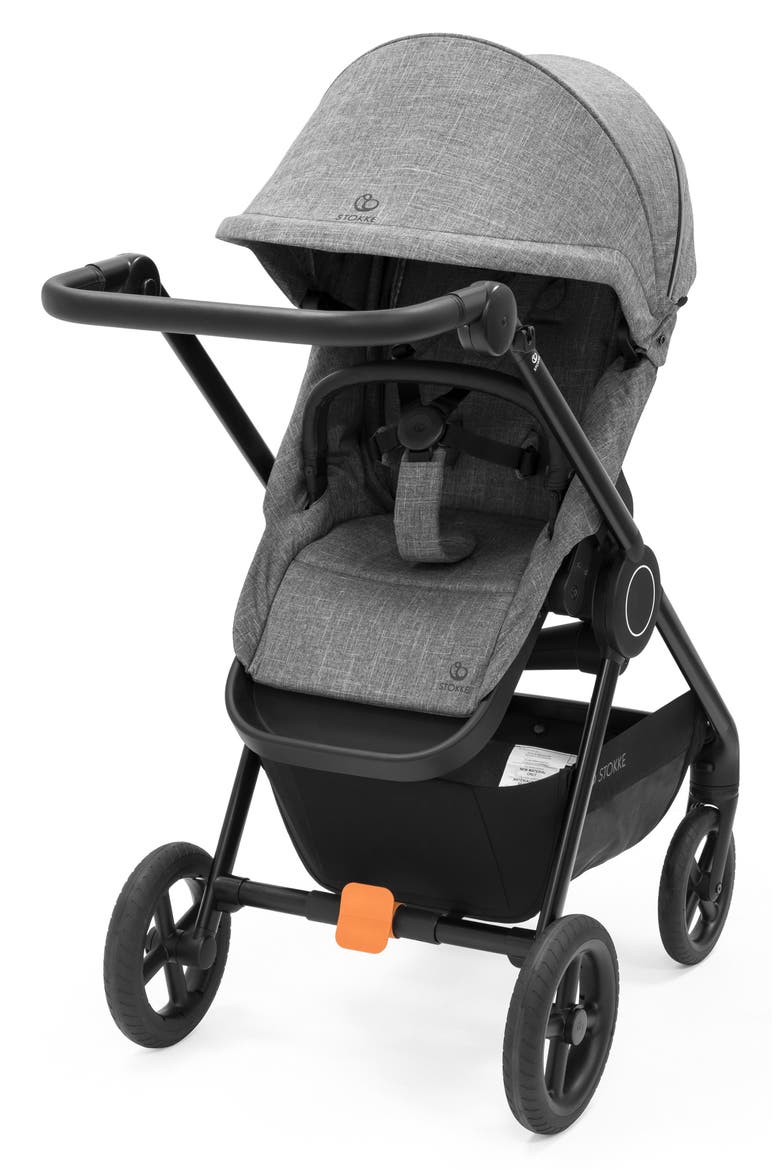 Beat™ Compact Urban Stroller | Nordstrom