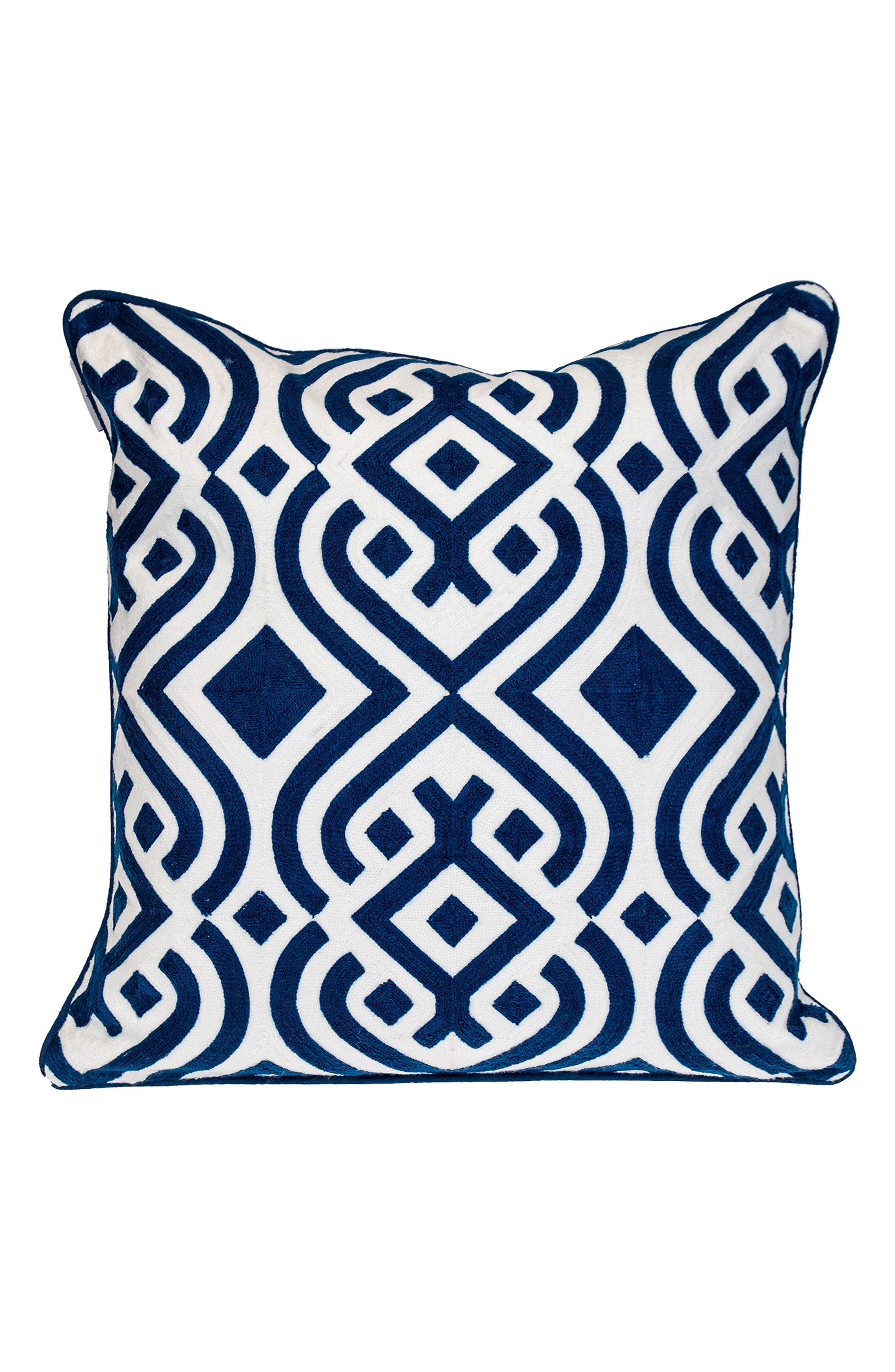 PARKLAND COLLECTION Vega Throw Pillow