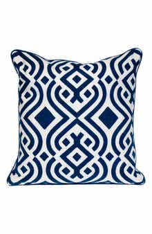 PARKLAND COLLECTION Vega Throw Pillow