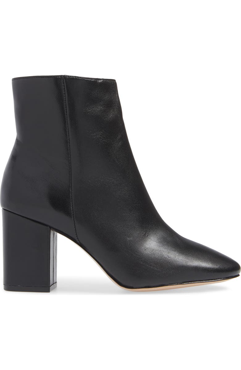 Halogen<sup>®</sup> Alexa Boot, Alternate, color,