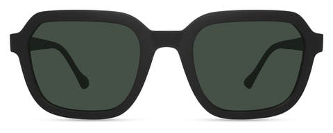 Kotor Sunglasses