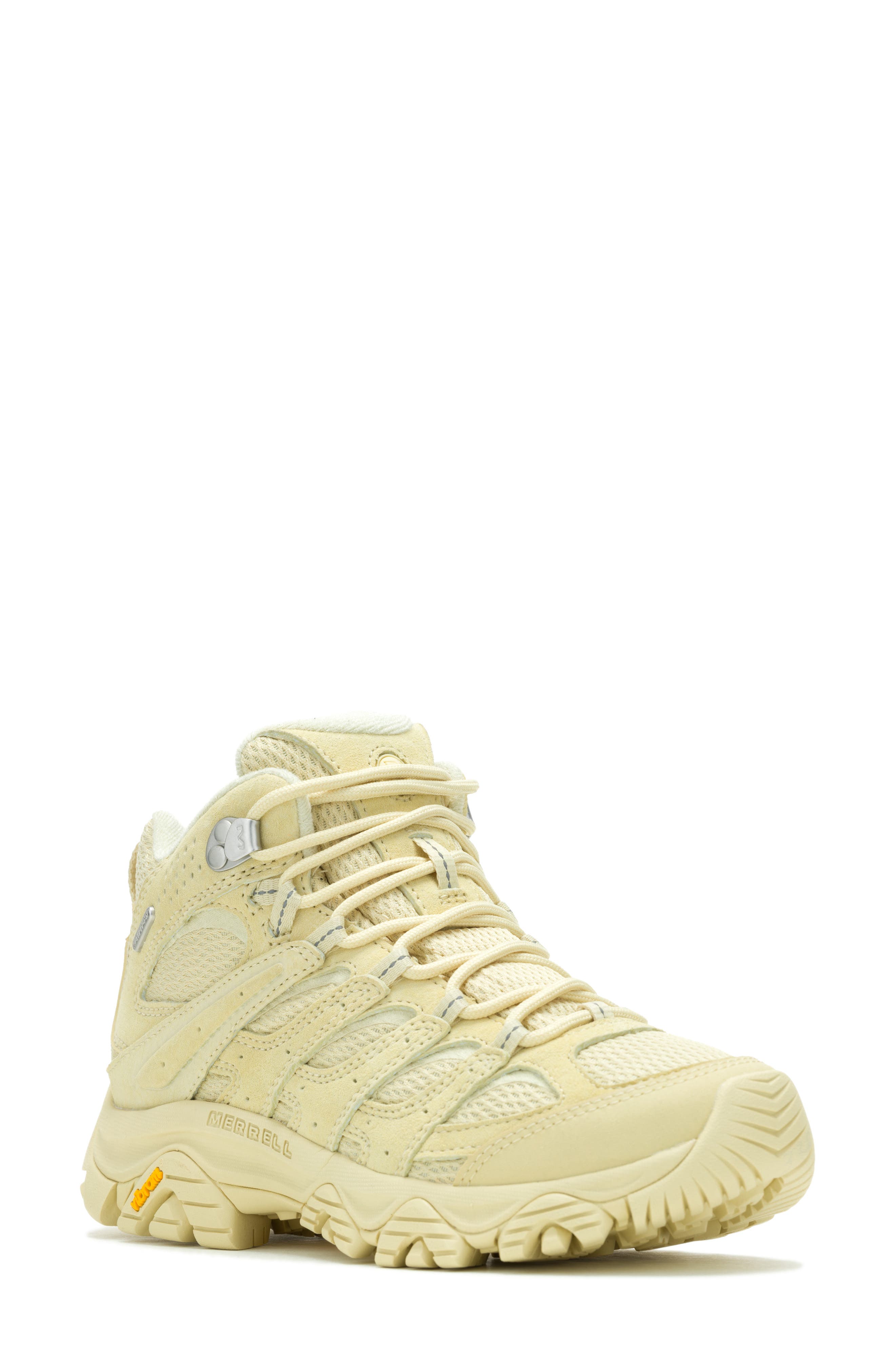 merrell womens booties