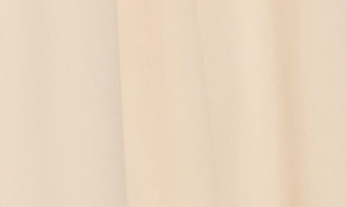 Love By Design Suzanne Wide Leg Pants In Tapioca