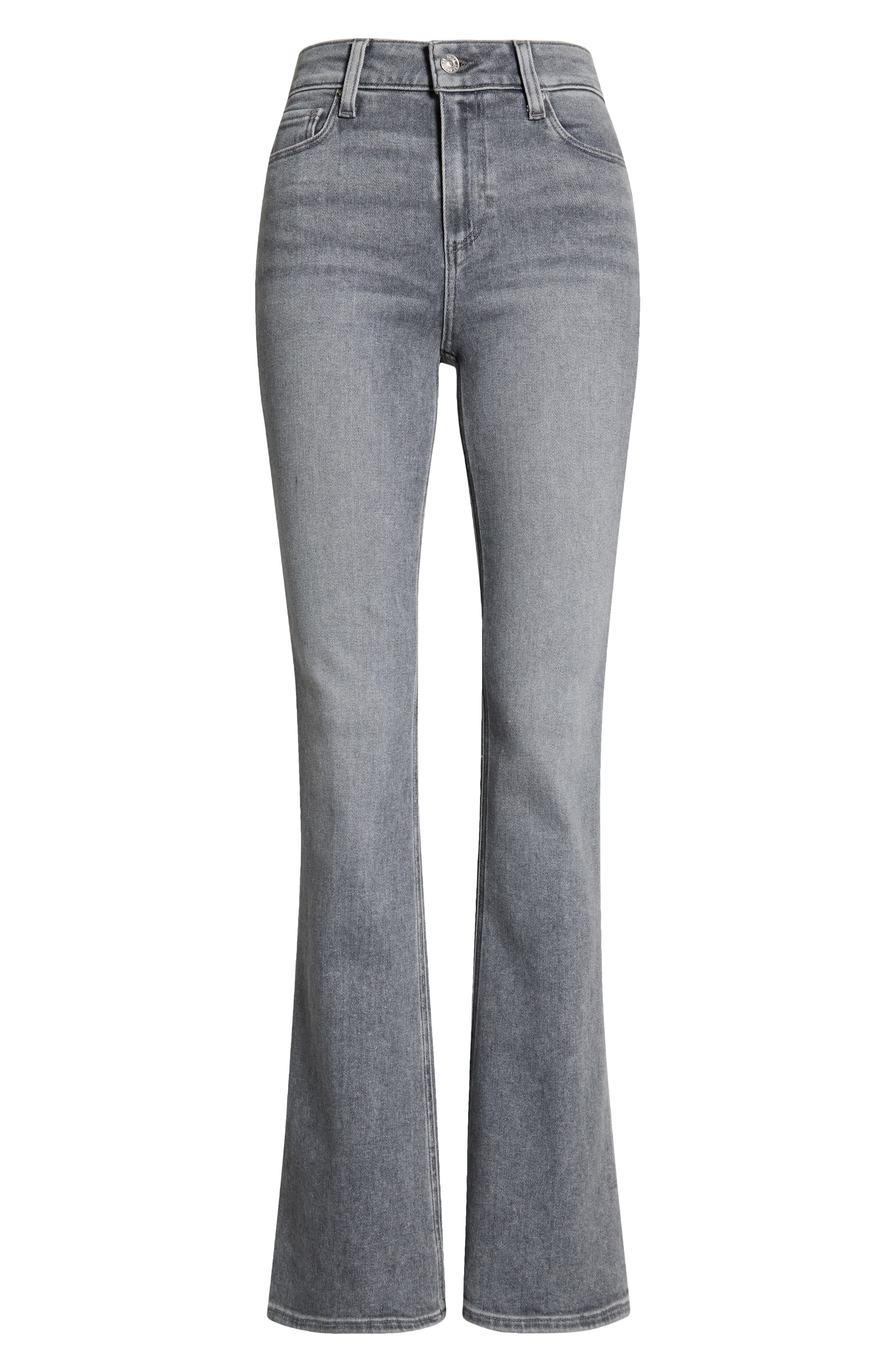 selected SMOKEY GREY